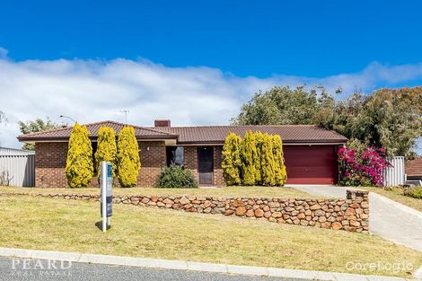 Property photo of 8 Copperhead Avenue Padbury WA 6025