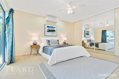 Property photo of 79 Balmoral Street East Victoria Park WA 6101