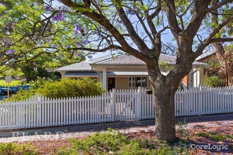 Property photo of 79 Balmoral Street East Victoria Park WA 6101