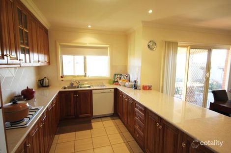 Property photo of 3/7 Francesca Drive Irymple VIC 3498