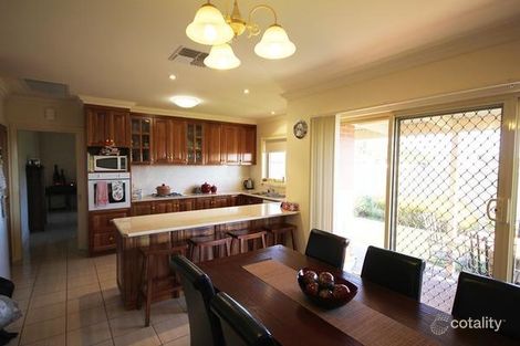 Property photo of 3/7 Francesca Drive Irymple VIC 3498