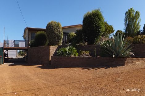 48 Dunn St, Ravensthorpe, WA 6346