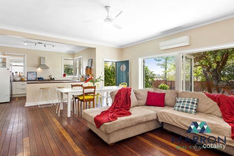 Property photo of 1/48 Wellington Street Mosman Park WA 6012