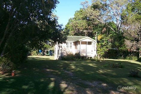 4 Ford St, Bongaree, QLD 4507