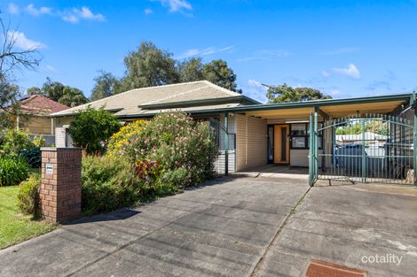 Property photo of 6 Phillip Street Tea Tree Gully SA 5091