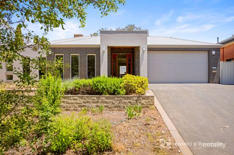 Property photo of 9 Pinehurst Fairway West Wodonga VIC 3690