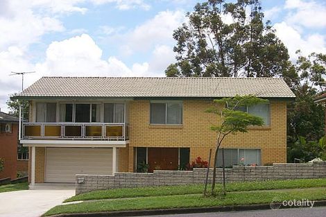 121 Redwood St, Stafford Heights, QLD 4053