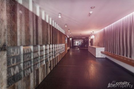 210/50 Holt St, Surry Hills, NSW 2010