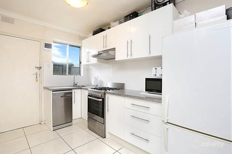 Property photo of 11/18 Talbot Street Angle Park SA 5010