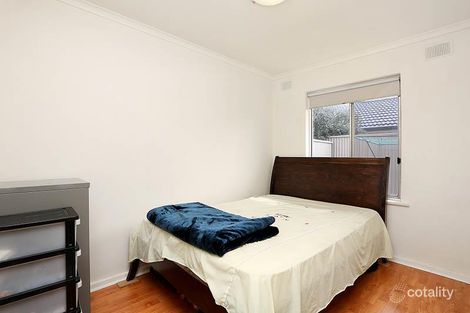 Property photo of 11/18 Talbot Street Angle Park SA 5010