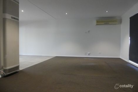 Property photo of 2/162 Hayes Street Shepparton VIC 3630