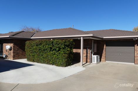 Property photo of 2/162 Hayes Street Shepparton VIC 3630