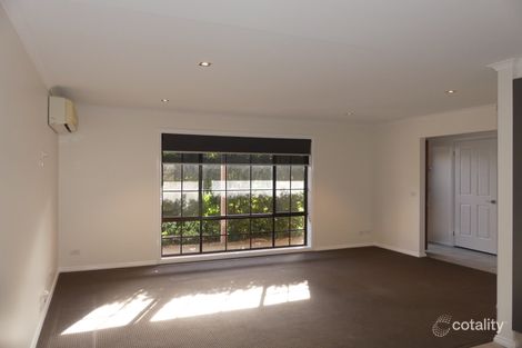 Property photo of 2/162 Hayes Street Shepparton VIC 3630
