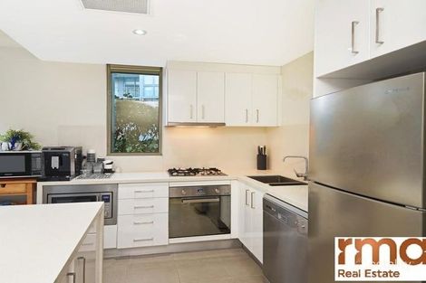 Property photo of 194/4 Timbrol Avenue Rhodes NSW 2138