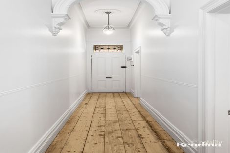 Property photo of 7 Learmonth Street Moonee Ponds VIC 3039