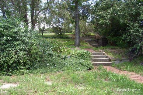 Property photo of 159 Crown Street West Tamworth NSW 2340