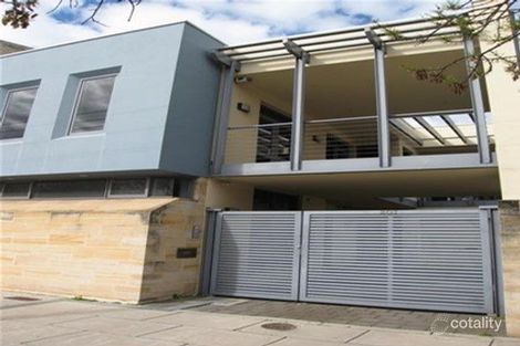 Property photo of 207 Tynte Street North Adelaide SA 5006