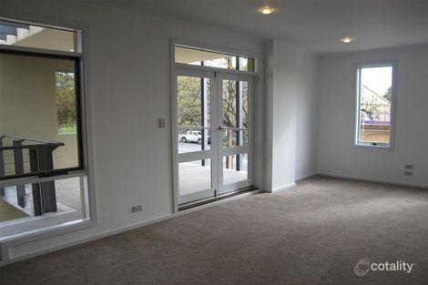 Property photo of 207 Tynte Street North Adelaide SA 5006