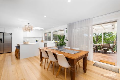 Property photo of 62 Springfield Road Springfield NSW 2250