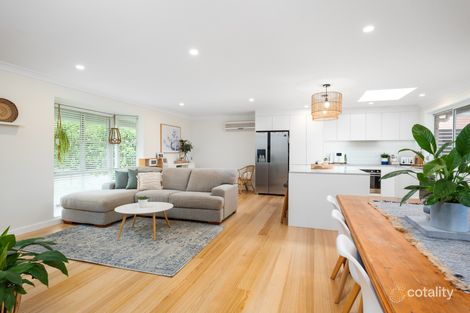 Property photo of 62 Springfield Road Springfield NSW 2250