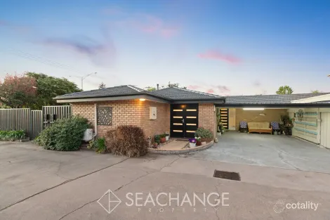 1/792 NEPEAN HWY, MORNINGTON, VIC 3931