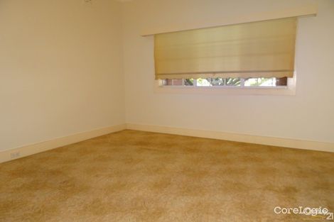 Property photo of 42 Bolton Street Guildford NSW 2161