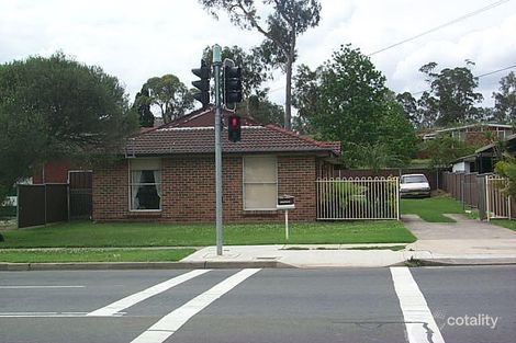 27 Woodpark Rd, Woodpark, NSW 2164