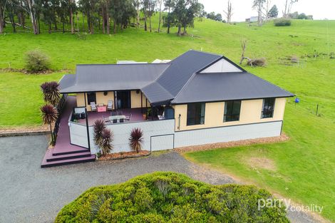 Property photo of 34 Porters Road Kayena TAS 7270