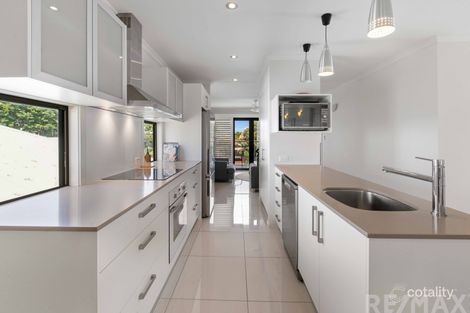 Property photo of 91 Scott Street Deagon QLD 4017