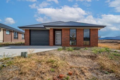23 Elodie Dr, Old Beach, TAS 7017