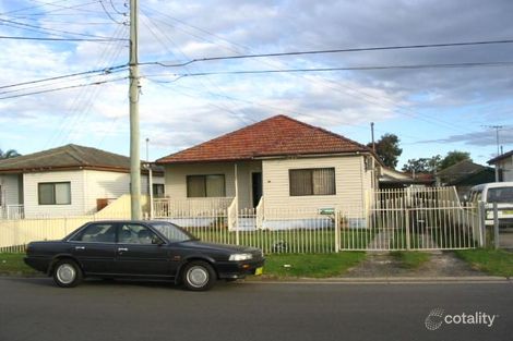 36 Derria St, Canley Heights, NSW 2166