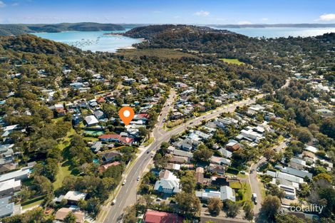 Property photo of 7 George Street Avalon Beach NSW 2107