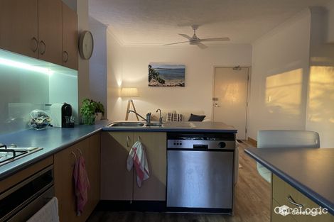 Property photo of 15/16 Melton Road Nundah QLD 4012