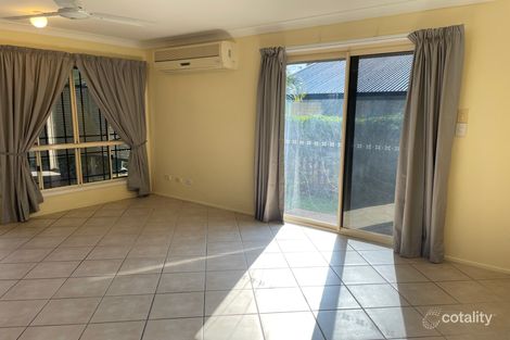 Property photo of 1/24 Price Avenue Kawana QLD 4701