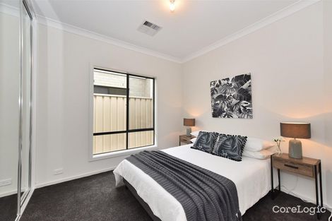 Property photo of 35 Hawker Avenue Plympton Park SA 5038