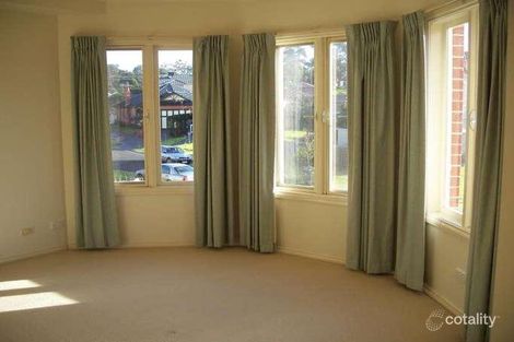 Property photo of 14 Kenman Close Templestowe VIC 3106