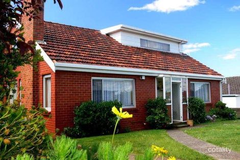 200 Best St, Devonport, TAS 7310