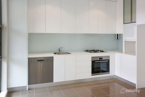 Property photo of 10/143 Blamey Crescent Campbell ACT 2612