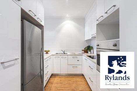 Property photo of 11/2-6 Malmsbury Street Kew VIC 3101