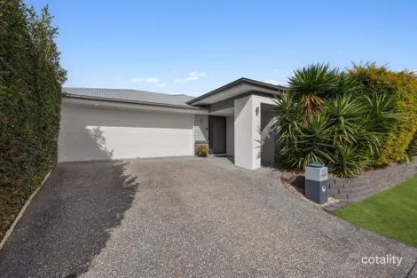 117 Watheroo St, South Ripley, QLD 4306