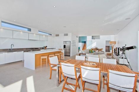 Property photo of 32 Eclipse Lane Casuarina NSW 2487