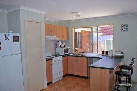 Property photo of 6 Trixia Place Leopold VIC 3224
