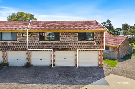 8/5 Ludcke Lane, Beenleigh, QLD 4207