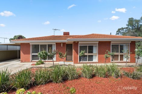 58 Northbri Ave, Salisbury East, SA 5109