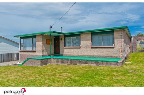 1 Russell Rd, Claremont, TAS 7011