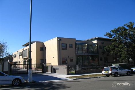 Property photo of 5/35A Dudley Street Coogee NSW 2034