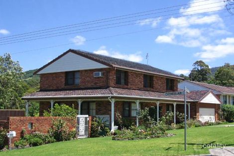 2 Cypress Ave, Figtree, NSW 2525