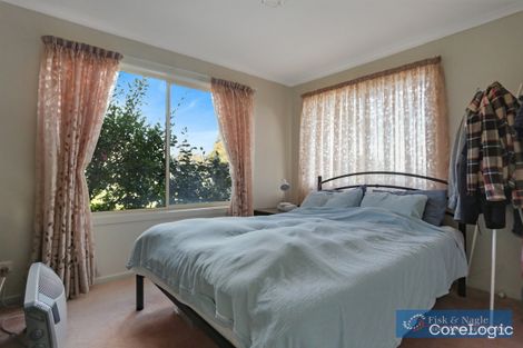 Property photo of 11 Lakewood Drive Merimbula NSW 2548