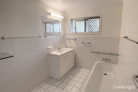Property photo of 79 Gloucester Road Buderim QLD 4556