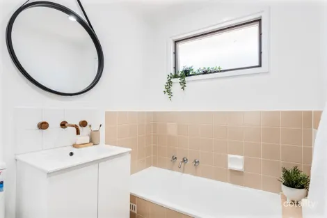 Property photo of 22 Emmerson Drive Morphett Vale SA 5162